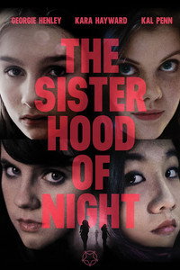 The Sisterhood of Night