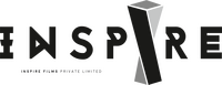 Inspire Films