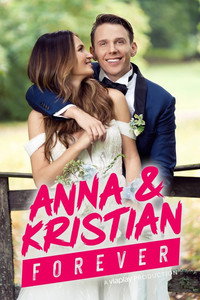 Anna och Kristian Forever