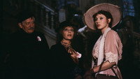 «Лук Купидона (1987)» — обои к фильму #9