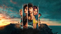«Rabo de Peixe (2023)» — обои к сериалу #4