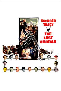 Постер фильма «Последний салют (1958)» — (8 из 28)