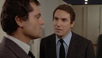«Львиная доля (1971)» — обои к фильму #1