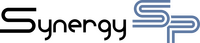 SynergySP