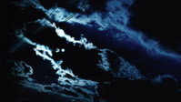 «Compline (2009)» — обои к фильму #2