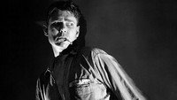 «For You I Die (1947)» — обои к фильму #1