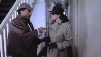 «Секретный агент 00 Соул (1990)» — обои к фильму #3