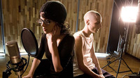 «Кислород (2009)» — обои к фильму #1