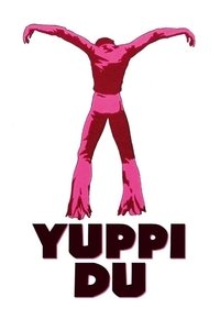 Poster de Yuppi Du