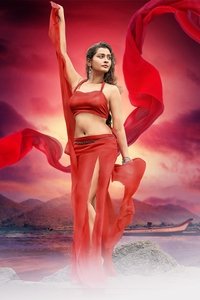 movie-images