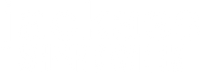 Логотип фильма «Чудаки и акулы (2021)» — (1 из 5)