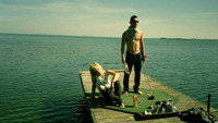 «Punkspark (2007)» — обои к фильму #1