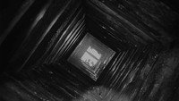 Обои к фильму «Иваново детство (1962)» — (12 из 13)