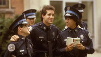 Police Academy 3 : Instructeurs de Choc