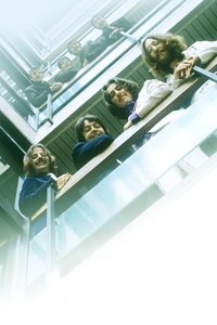 movie-images