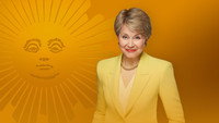 «CBS News Sunday Morning (1979)» — обои к сериалу #8