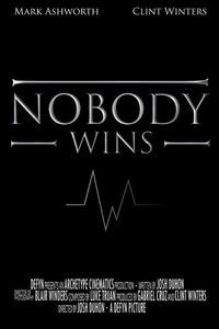 Imagem do Filme Nobody Wins