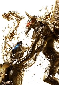 movie-images