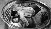 «Возврата нет (1953)» — обои к фильму #3