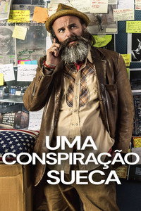 Uma Conspiração Sueca S01E06