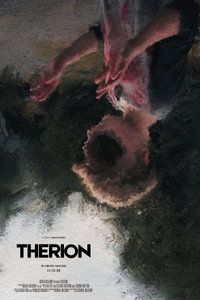 Therion