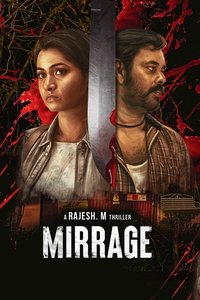 movie-images