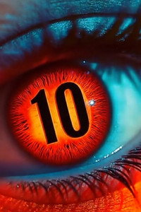 Temporada 10