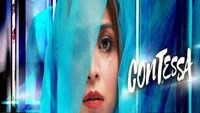 «Contessa (2018)» — обои к сериалу #1