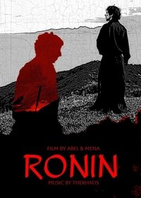 movie-images