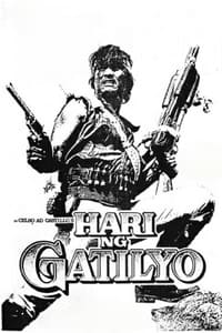 Hari ng Gatilyo (1985)