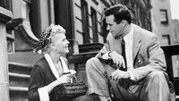 «Это должно случиться с вами (1954)» — обои к фильму #1