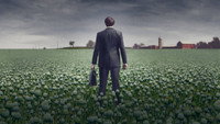 «Преступление века (2021)» — обои к сериалу #4