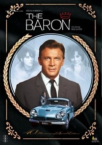 Alias le Baron (1966)