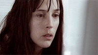 «Petite faiblesse (2005)» — обои к фильму #1