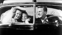 «The Bride Goes Wild (1948)» — обои к фильму #1
