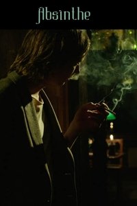 Absinth (2016)