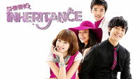 «Великолепное наследие (2009)» — обои к сериалу #2