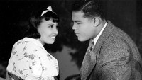 «Spirit of Youth (1938)» — обои к фильму #1