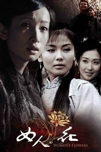 女人花 (2008)