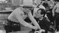«Outlaw Brand (1948)» — обои к фильму #1