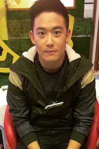 Chris Kuo