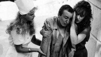 «Мария Магдалина (1990)» — обои к фильму #1