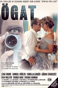 Ögat (1998)