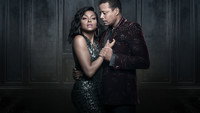 Обои к сериалу «Империя (2015 - 2020)» — (26 из 97)