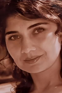 Sanobar Sodiqova profile