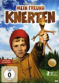 movie_cover