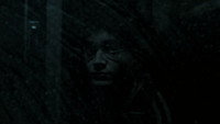Harry Potter et le Prisonnier d'Azkaban