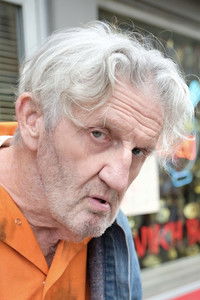 Imagem de E.J. Callahan