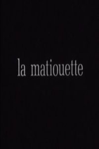 movie-images