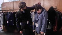 «Большой пикник (1981)» — обои к фильму #4